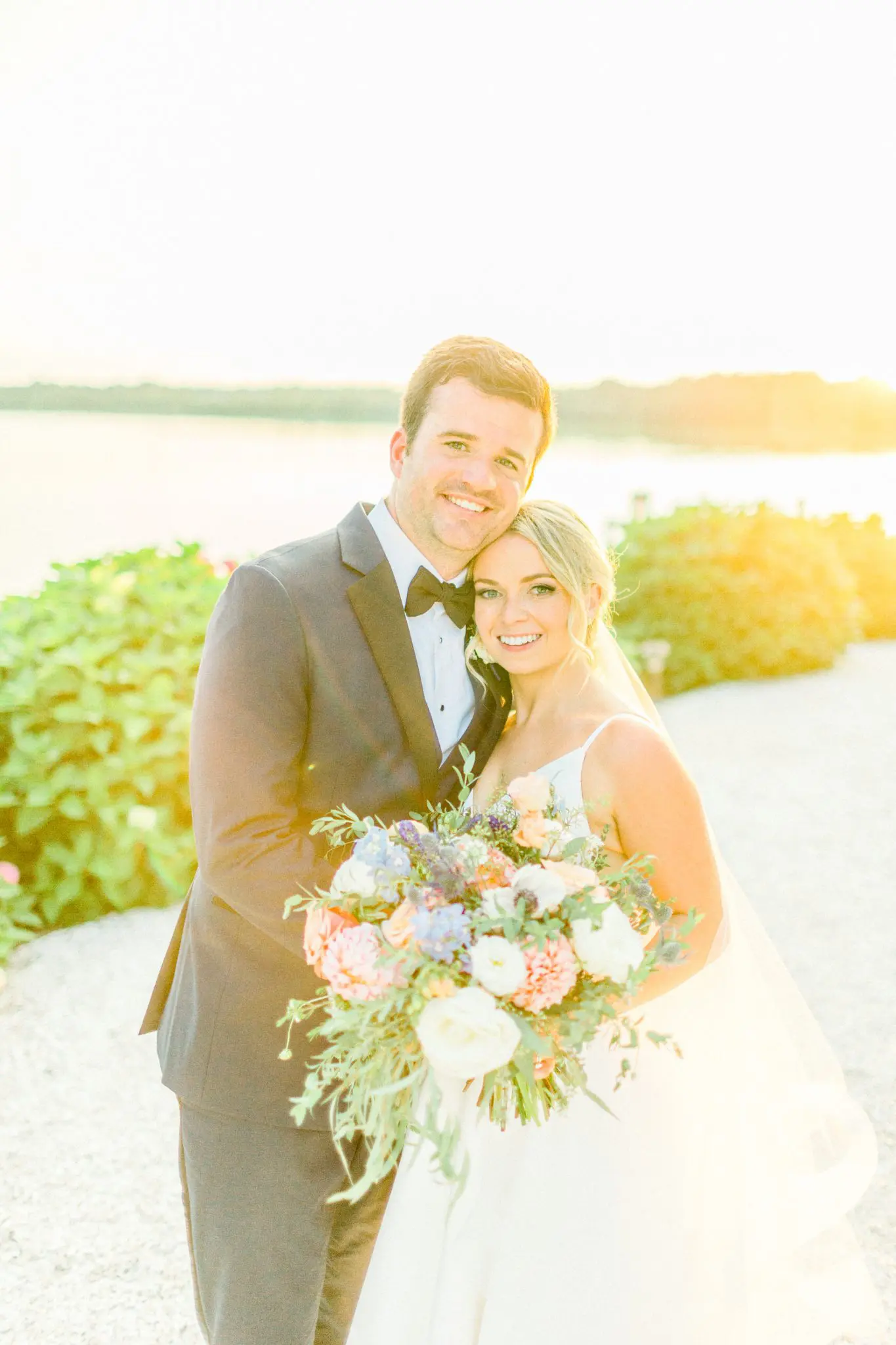 Kristin & Conor Mount HOpe Farm Wedding | Bristol, RI 83 Kelly Dillon Wedding Photographer KellyDillonPhotography104 2 scaled