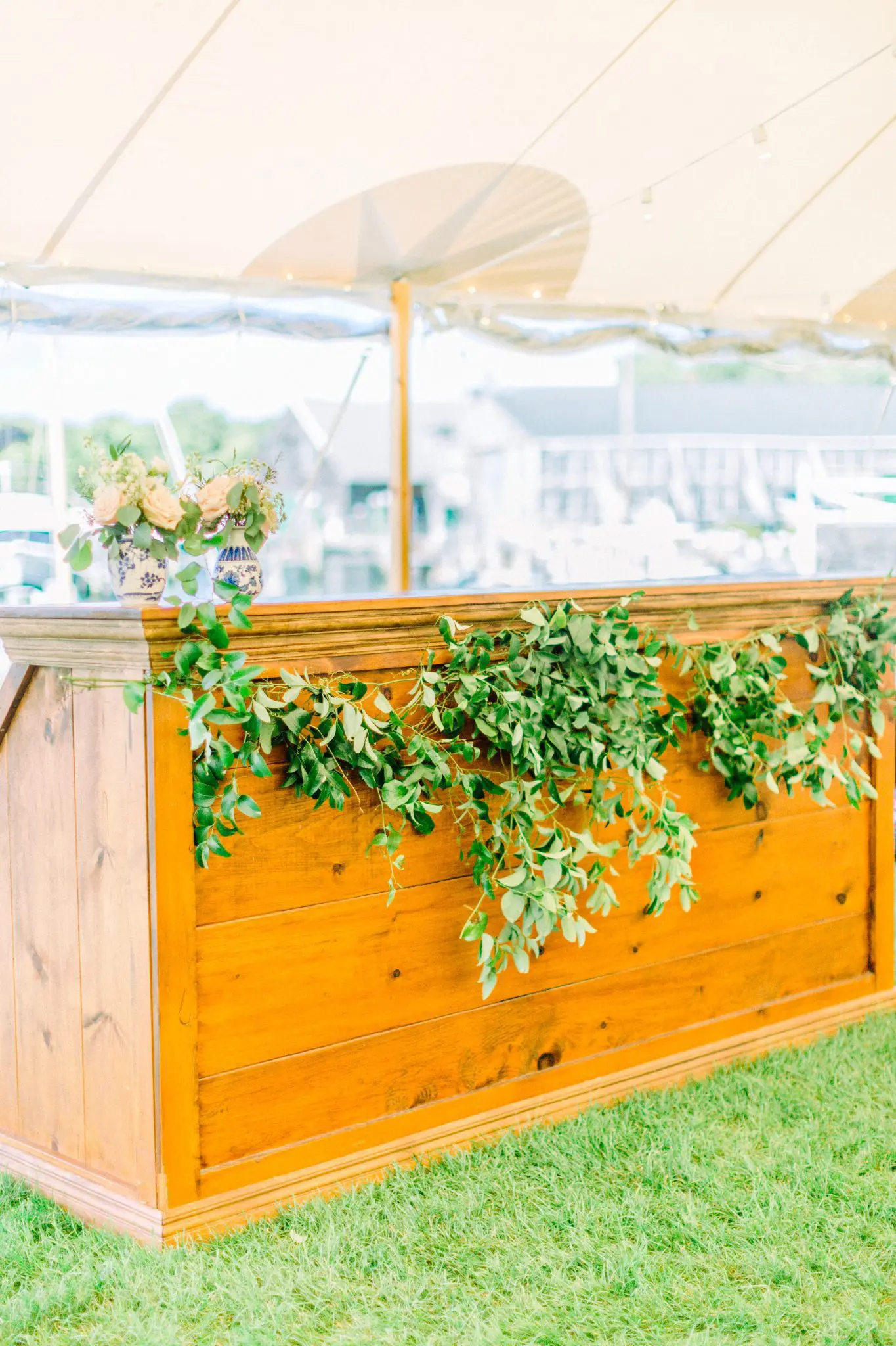 Maureen & James Nauticus Marina Wedding | Osterville, MA 84 Kelly Dillon Wedding Photographer KellyDillonPhotography105 3 scaled