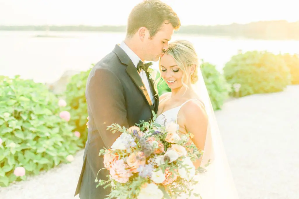 Kristin & Conor Mount HOpe Farm Wedding | Bristol, RI 85 Kelly Dillon Wedding Photographer KellyDillonPhotography107 2