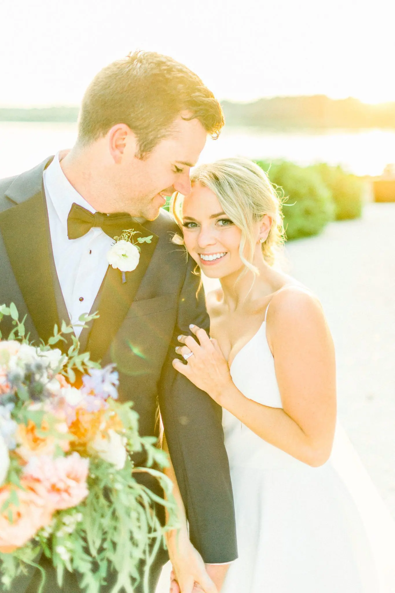 Kristin & Conor Mount HOpe Farm Wedding | Bristol, RI 86 Kelly Dillon Wedding Photographer KellyDillonPhotography108 2 scaled