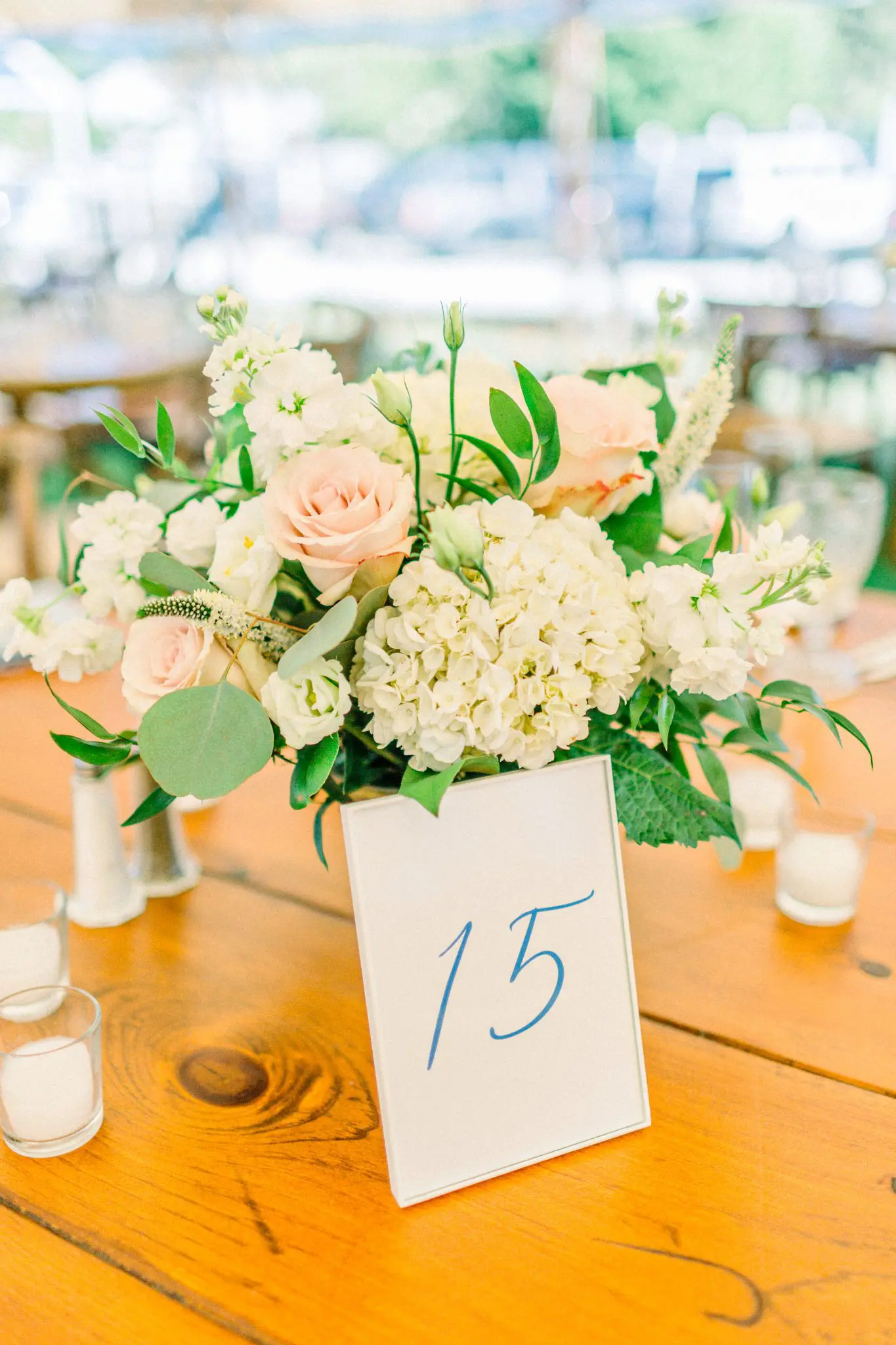 Maureen & James Nauticus Marina Wedding | Osterville, MA 87 Kelly Dillon Wedding Photographer KellyDillonPhotography108 3 scaled