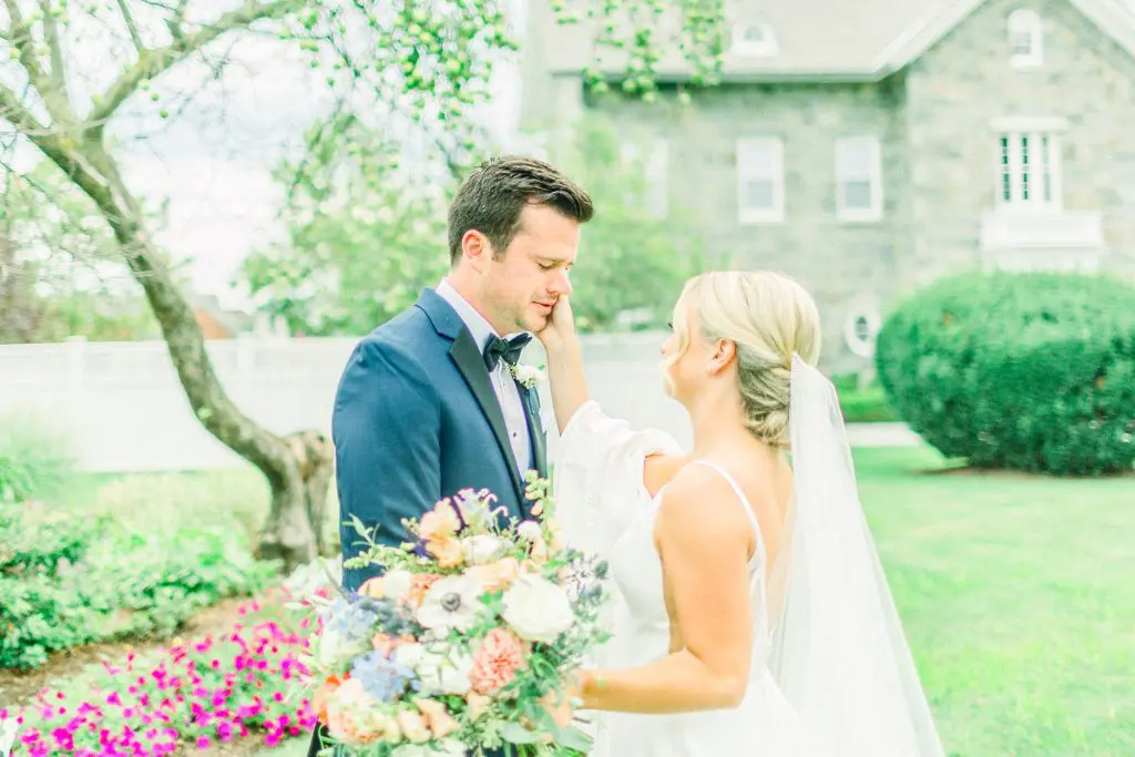 Kristin & Conor Mount HOpe Farm Wedding | Bristol, RI 9 Kelly Dillon Wedding Photographer KellyDillonPhotography11 2