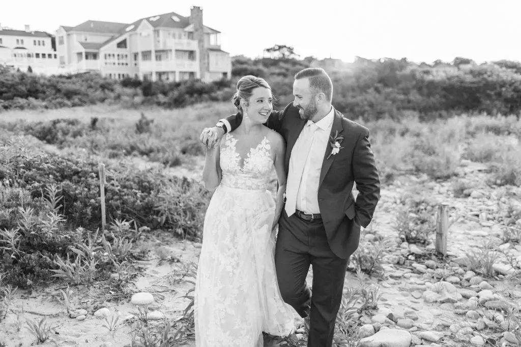 Courtney & Tim Backyard Wedding | Marshfield, MA 103 Kelly Dillon Wedding Photographer KellyDillonPhotography110