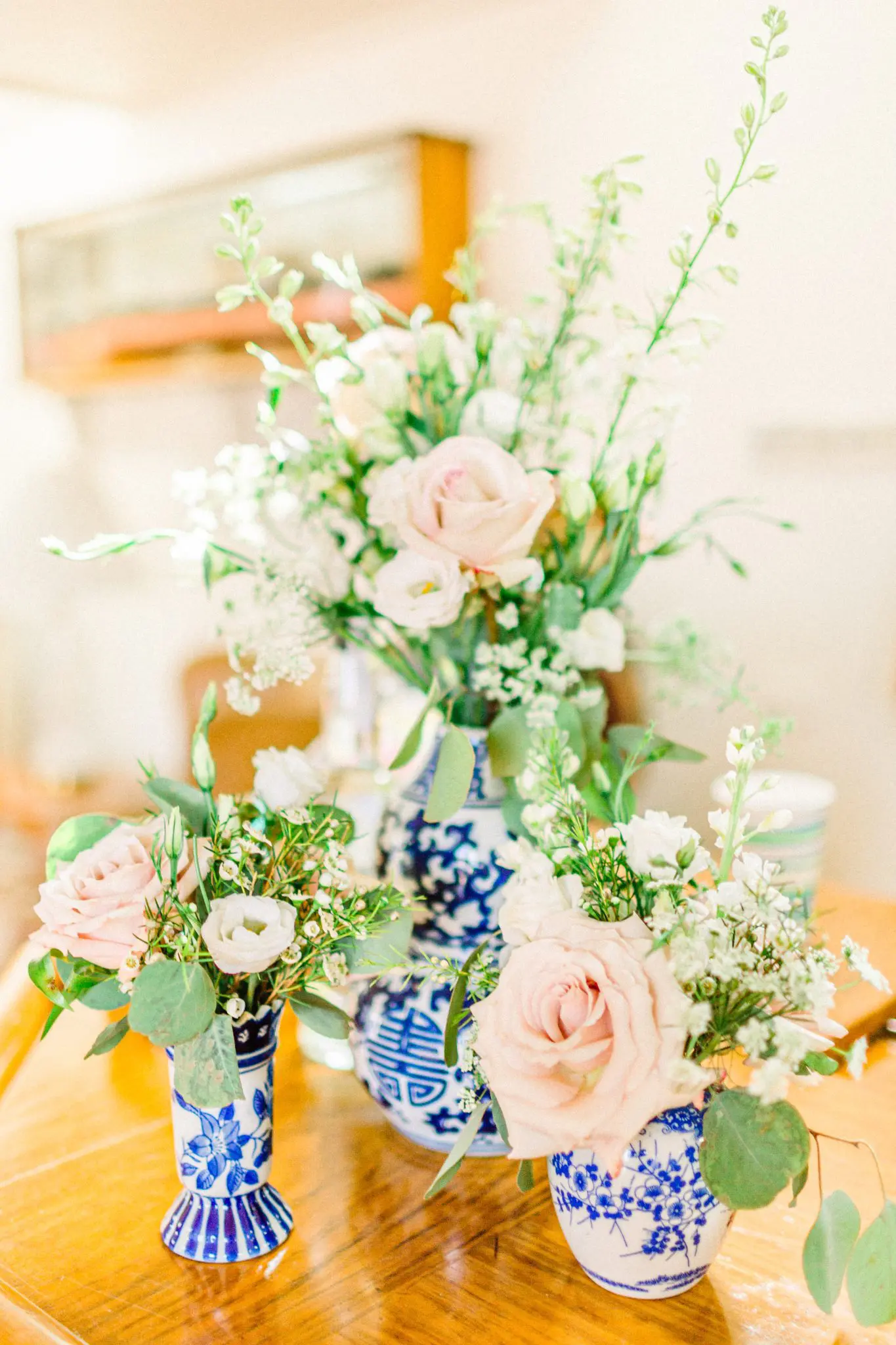 Maureen & James Nauticus Marina Wedding | Osterville, MA 89 Kelly Dillon Wedding Photographer KellyDillonPhotography110 3 scaled