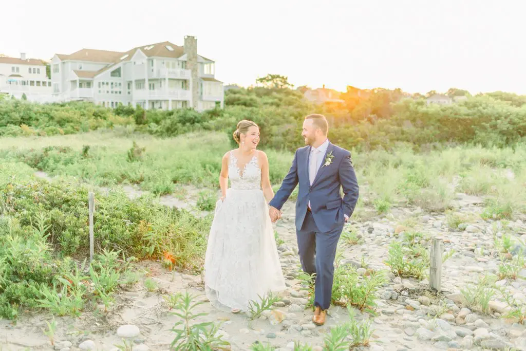Courtney & Tim Backyard Wedding | Marshfield, MA 105 Kelly Dillon Wedding Photographer KellyDillonPhotography112