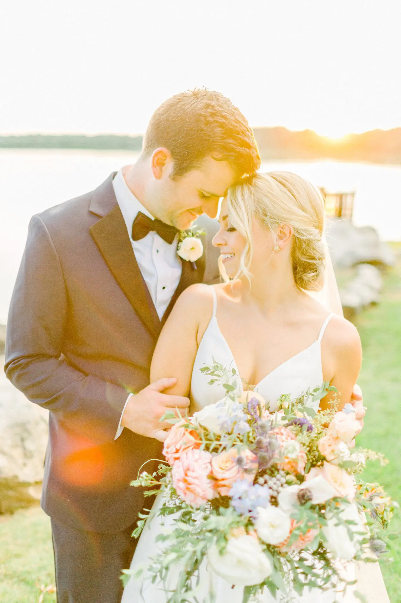 Kristin & Conor Mount HOpe Farm Wedding | Bristol, RI 89 Kelly Dillon Wedding Photographer KellyDillonPhotography112 2 scaled