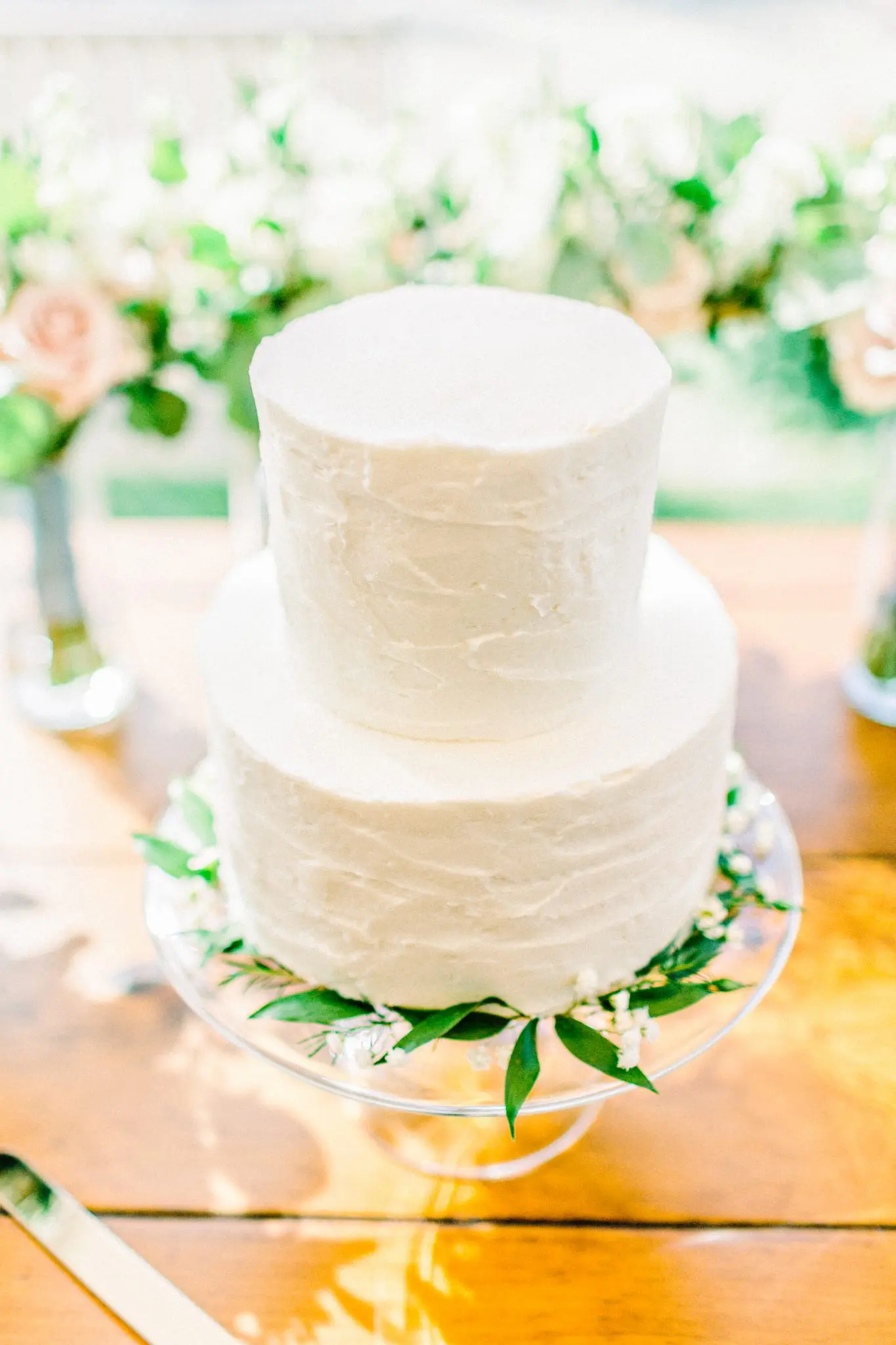 Maureen & James Nauticus Marina Wedding | Osterville, MA 91 Kelly Dillon Wedding Photographer KellyDillonPhotography112 3 scaled