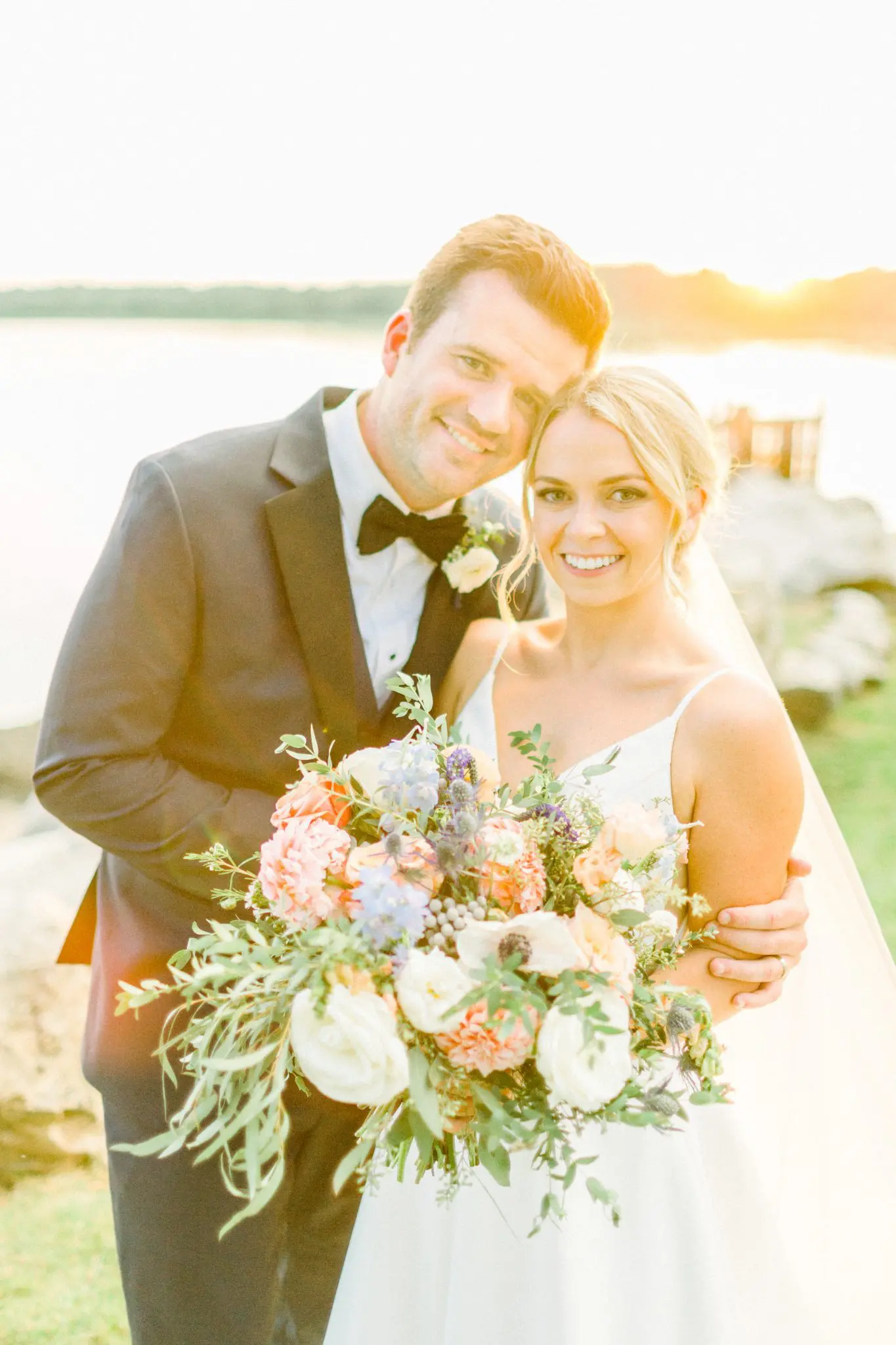 Kristin & Conor Mount HOpe Farm Wedding | Bristol, RI 90 Kelly Dillon Wedding Photographer KellyDillonPhotography113 2 scaled