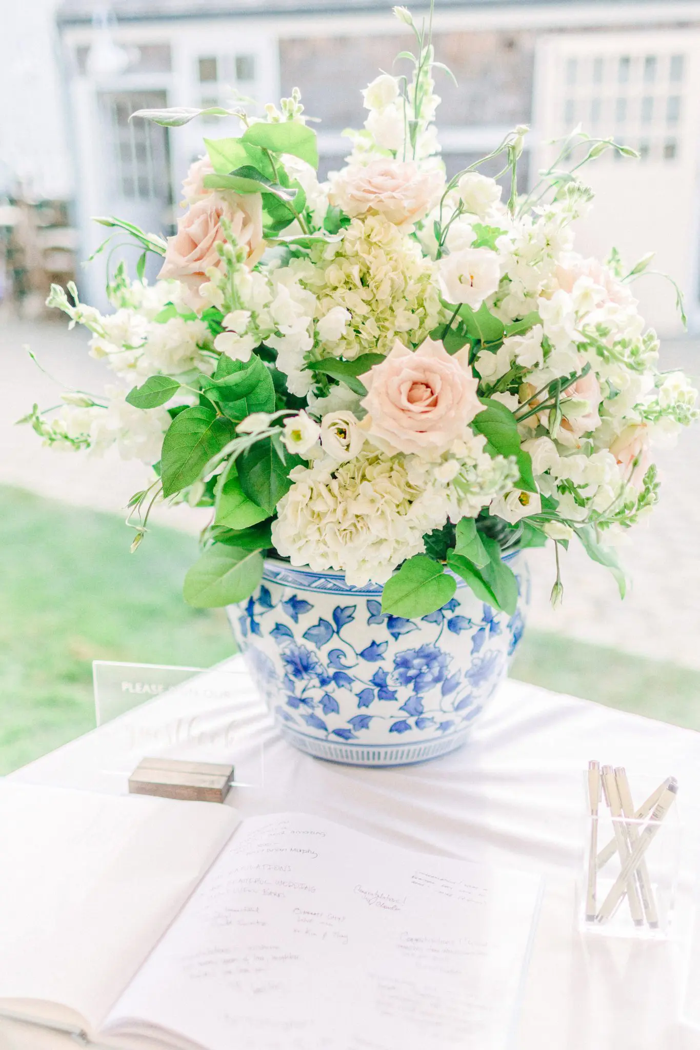 Maureen & James Nauticus Marina Wedding | Osterville, MA 92 Kelly Dillon Wedding Photographer KellyDillonPhotography113 3 scaled