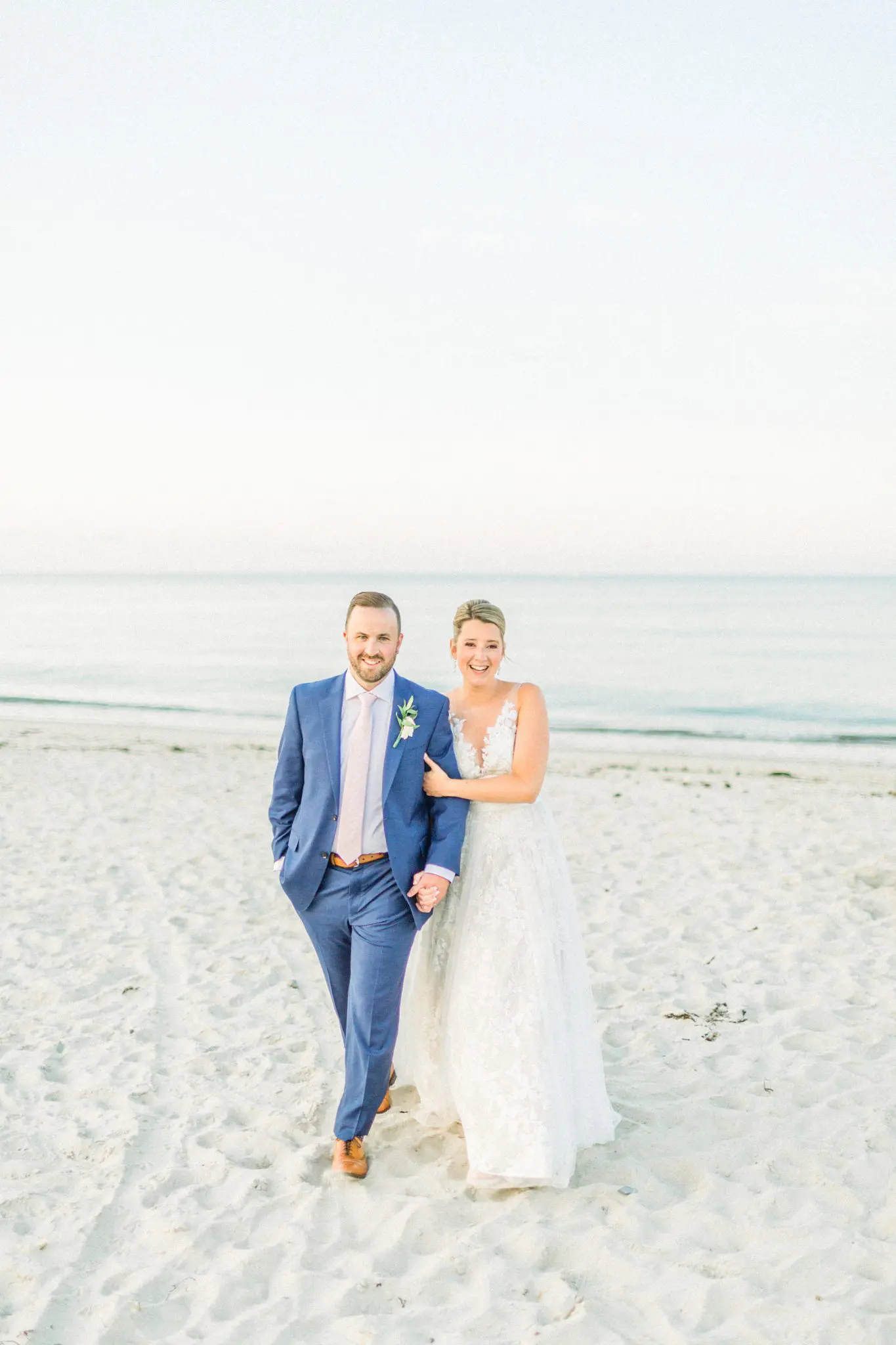 Courtney & Tim Backyard Wedding | Marshfield, MA 106 Kelly Dillon Wedding Photographer KellyDillonPhotography113 scaled