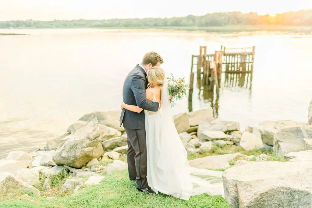 Kristin & Conor Mount HOpe Farm Wedding | Bristol, RI 91 Kelly Dillon Wedding Photographer KellyDillonPhotography114 2