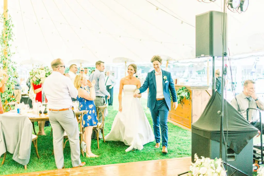 Maureen & James Nauticus Marina Wedding | Osterville, MA 94 Kelly Dillon Wedding Photographer KellyDillonPhotography114 3