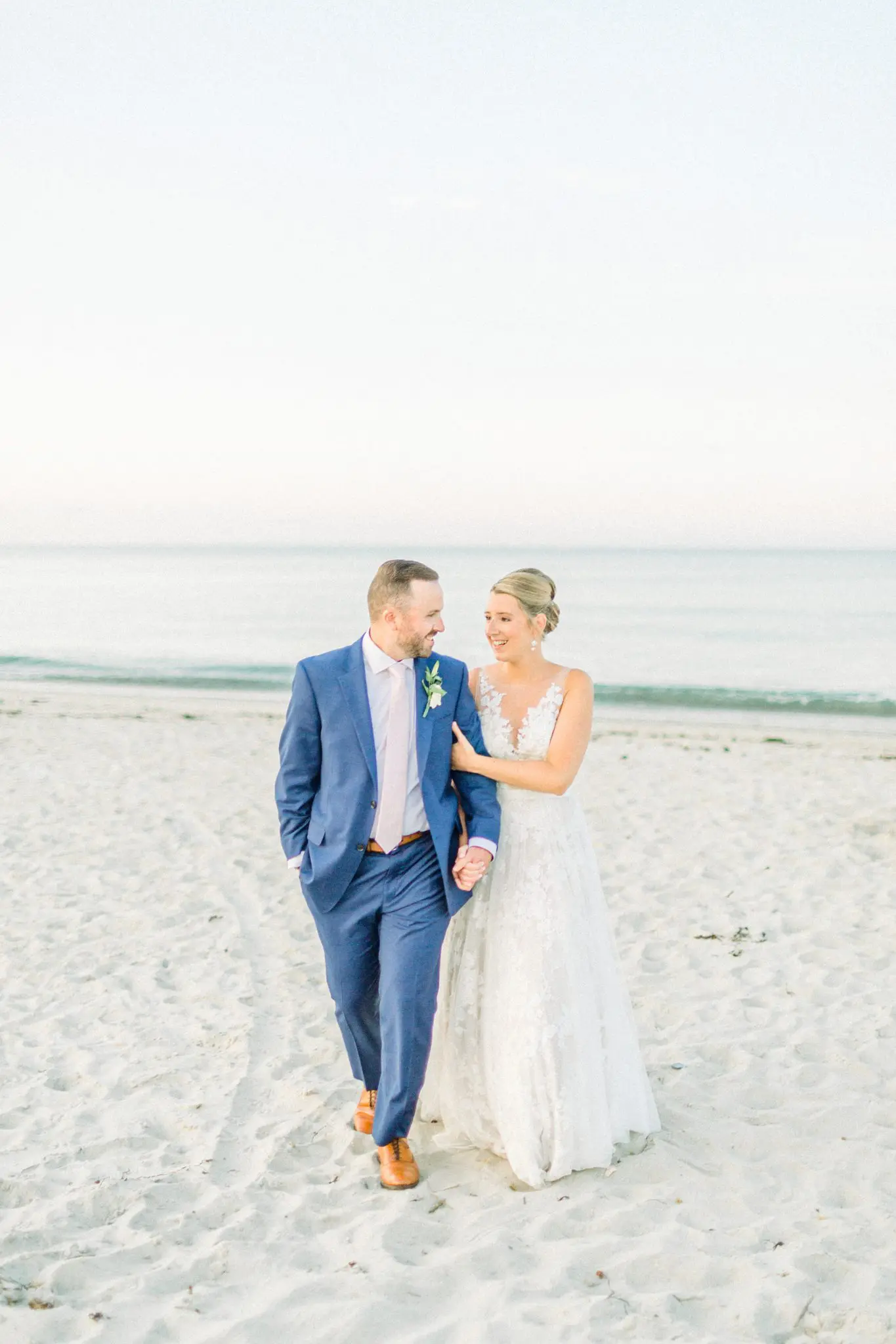 Courtney & Tim Backyard Wedding | Marshfield, MA 107 Kelly Dillon Wedding Photographer KellyDillonPhotography114 scaled