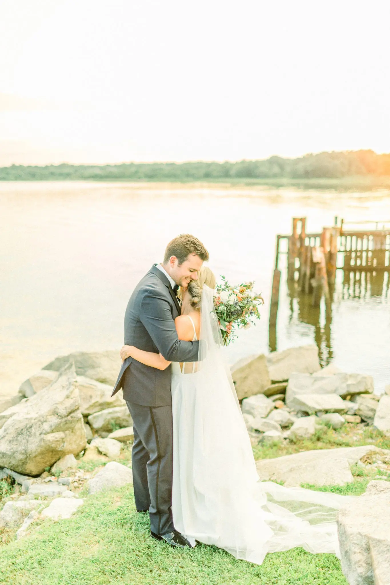 Kristin & Conor Mount HOpe Farm Wedding | Bristol, RI 92 Kelly Dillon Wedding Photographer KellyDillonPhotography115 2 scaled