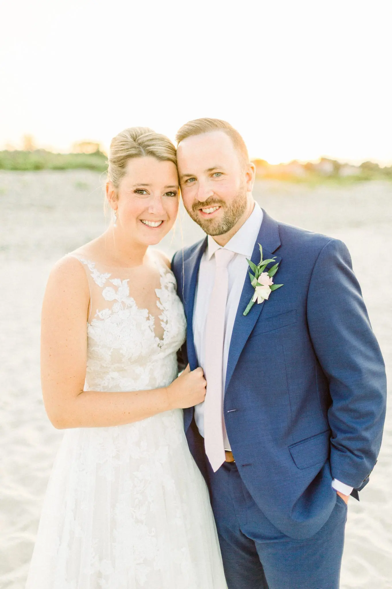 Courtney & Tim Backyard Wedding | Marshfield, MA 109 Kelly Dillon Wedding Photographer KellyDillonPhotography116 scaled
