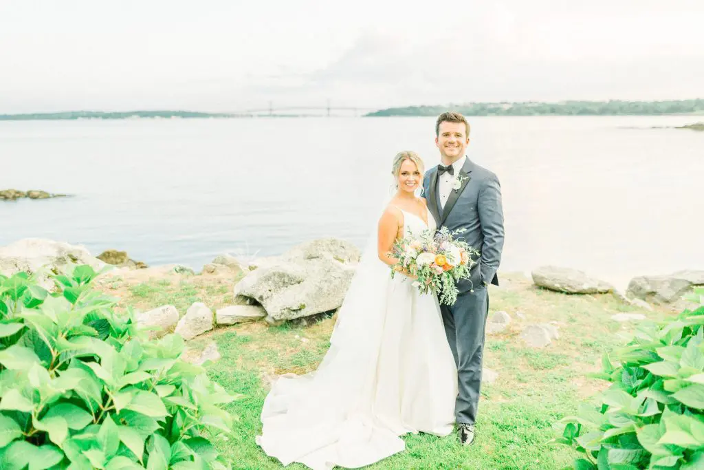 Kristin & Conor Mount HOpe Farm Wedding | Bristol, RI 94 Kelly Dillon Wedding Photographer KellyDillonPhotography117 2