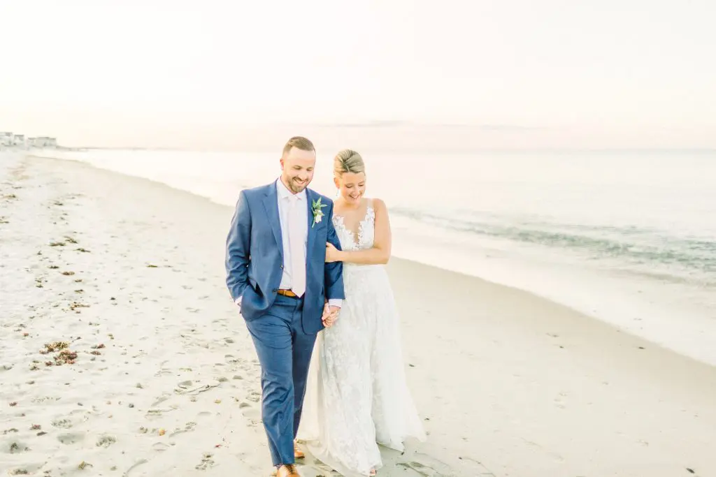 Courtney & Tim Backyard Wedding | Marshfield, MA 1 Kelly Dillon Wedding Photographer KellyDillonPhotography119