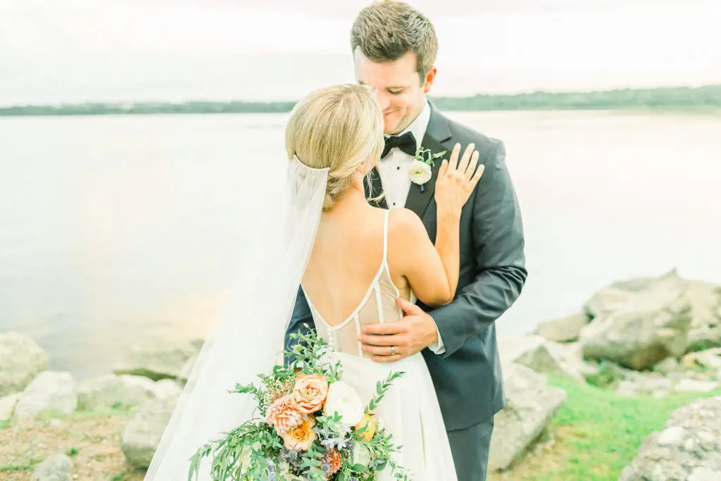 Kristin & Conor Mount HOpe Farm Wedding | Bristol, RI 96 Kelly Dillon Wedding Photographer KellyDillonPhotography119 2