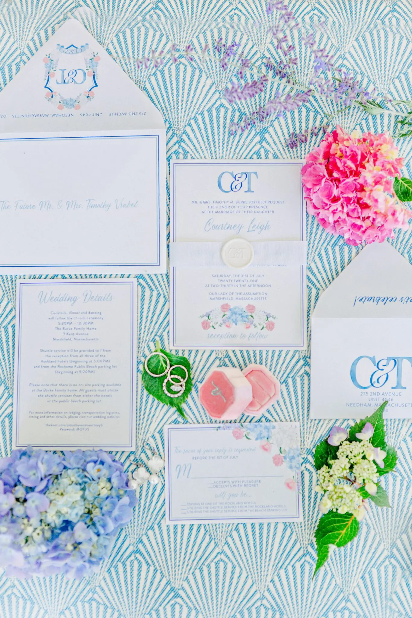 Courtney & Tim Backyard Wedding | Marshfield, MA 8 Kelly Dillon Wedding Photographer KellyDillonPhotography12 scaled