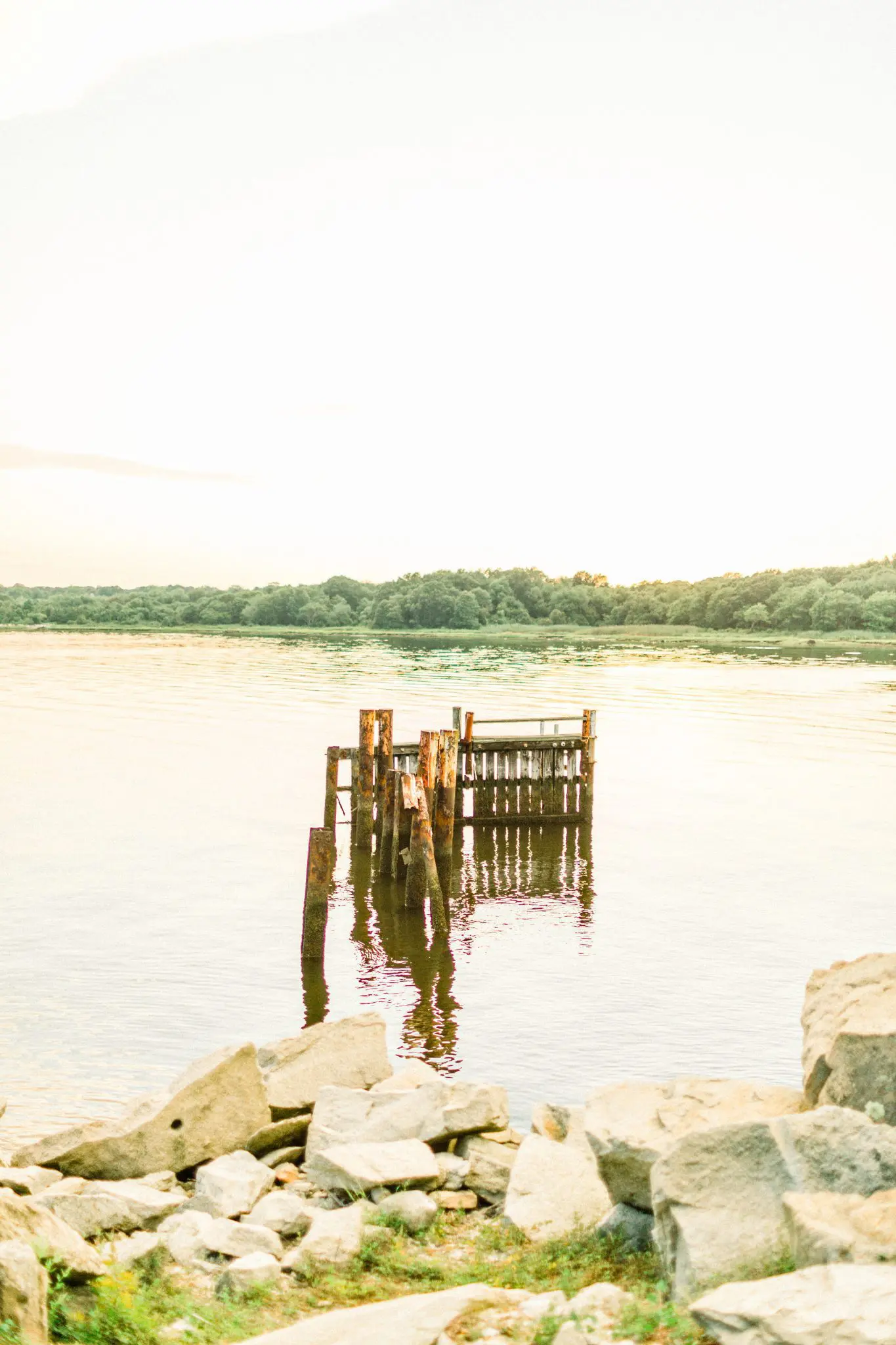 Kristin & Conor Mount HOpe Farm Wedding | Bristol, RI 97 Kelly Dillon Wedding Photographer KellyDillonPhotography120 2 scaled