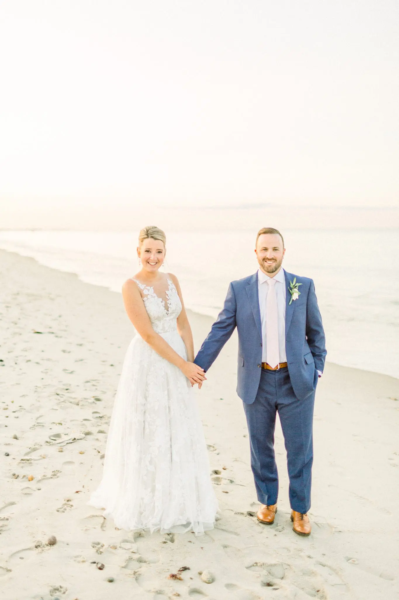 Courtney & Tim Backyard Wedding | Marshfield, MA 111 Kelly Dillon Wedding Photographer KellyDillonPhotography120 scaled