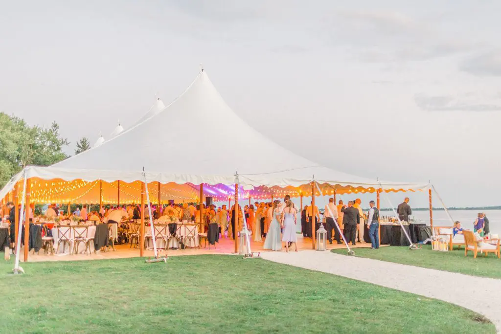 Kristin & Conor Mount HOpe Farm Wedding | Bristol, RI 98 Kelly Dillon Wedding Photographer KellyDillonPhotography121 2