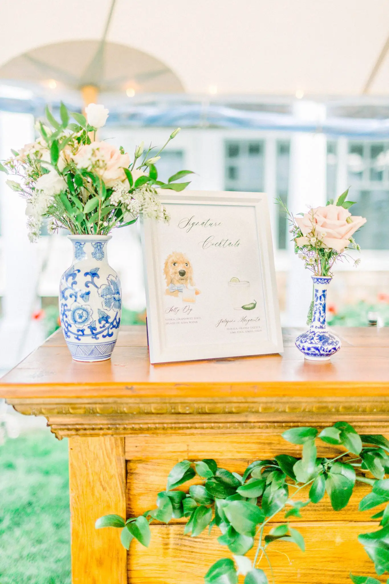 Maureen & James Nauticus Marina Wedding | Osterville, MA 93 Kelly Dillon Wedding Photographer KellyDillonPhotography121 3 scaled