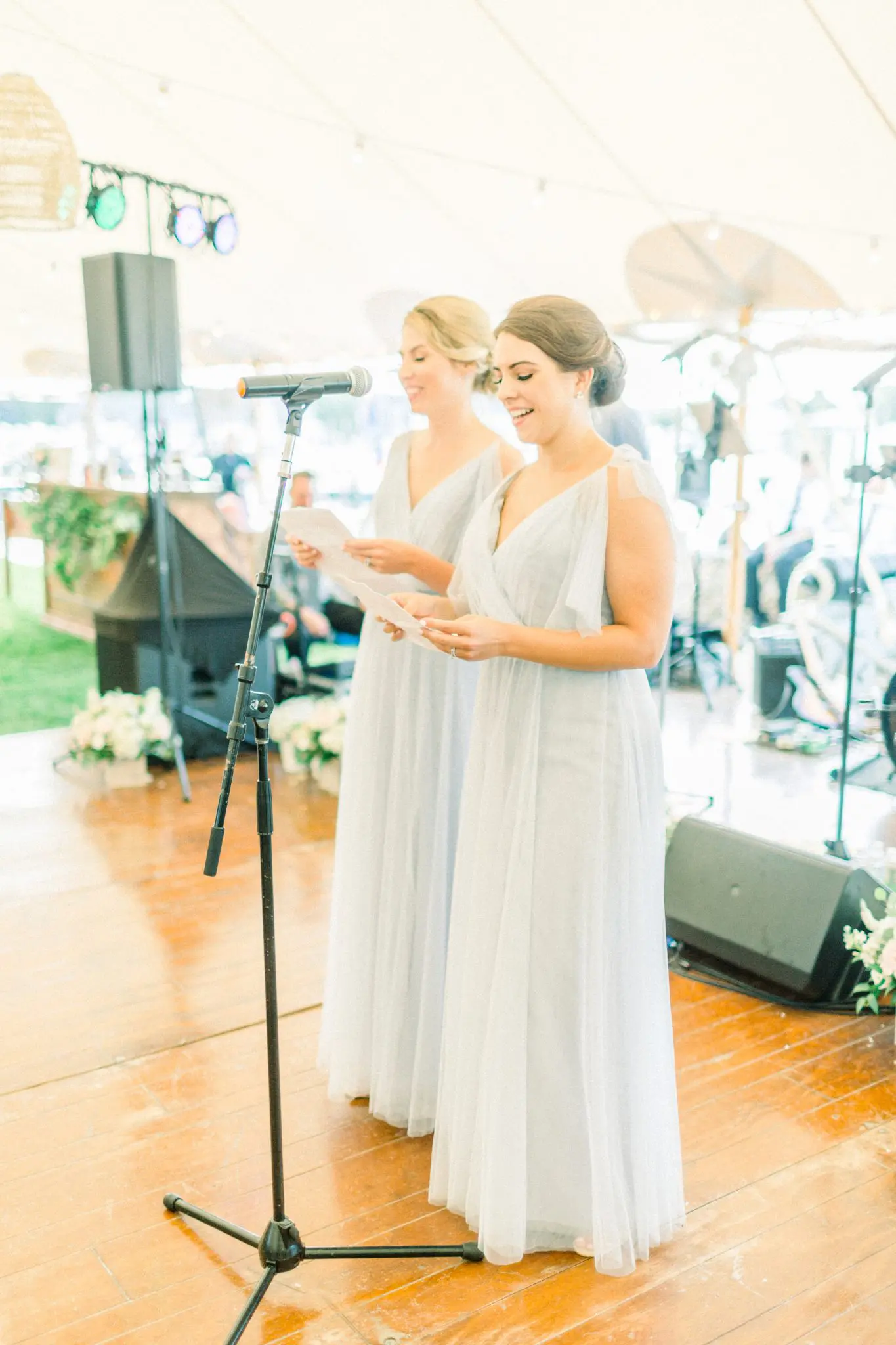 Maureen & James Nauticus Marina Wedding | Osterville, MA 101 Kelly Dillon Wedding Photographer KellyDillonPhotography122 2 scaled