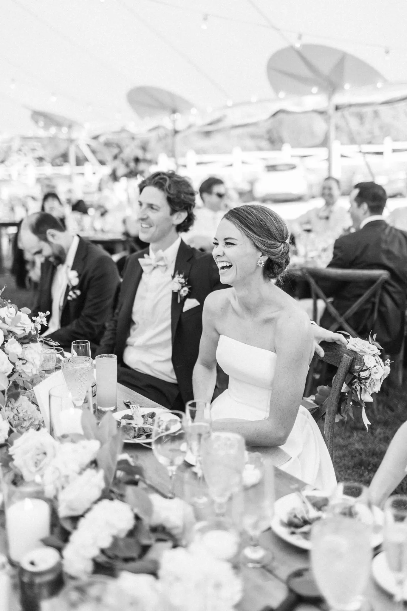 Maureen & James Nauticus Marina Wedding | Osterville, MA 103 Kelly Dillon Wedding Photographer KellyDillonPhotography124 2 scaled
