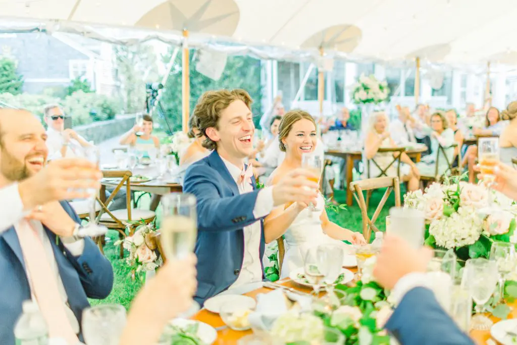 Maureen & James Nauticus Marina Wedding | Osterville, MA 104 Kelly Dillon Wedding Photographer KellyDillonPhotography125 2