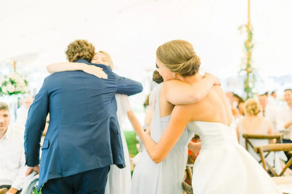 Maureen & James Nauticus Marina Wedding | Osterville, MA 105 Kelly Dillon Wedding Photographer KellyDillonPhotography126 2
