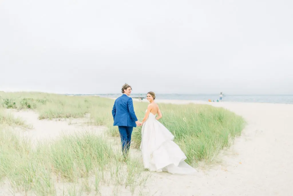 Maureen & James Nauticus Marina Wedding | Osterville, MA 106 Kelly Dillon Wedding Photographer KellyDillonPhotography128 2
