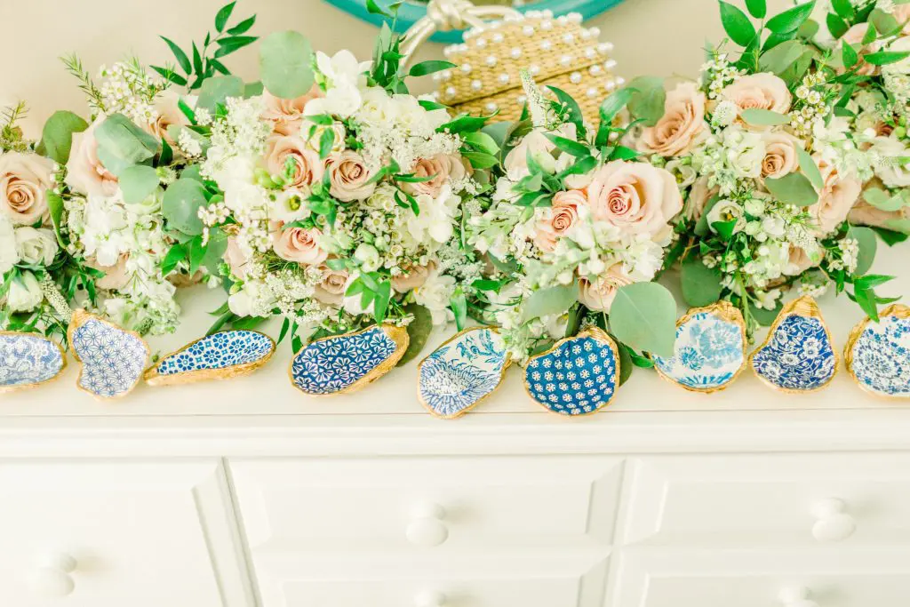 Maureen & James Nauticus Marina Wedding | Osterville, MA 11 Kelly Dillon Wedding Photographer KellyDillonPhotography13 3