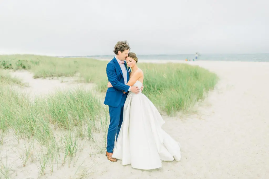 Maureen & James Nauticus Marina Wedding | Osterville, MA 107 Kelly Dillon Wedding Photographer KellyDillonPhotography130 2