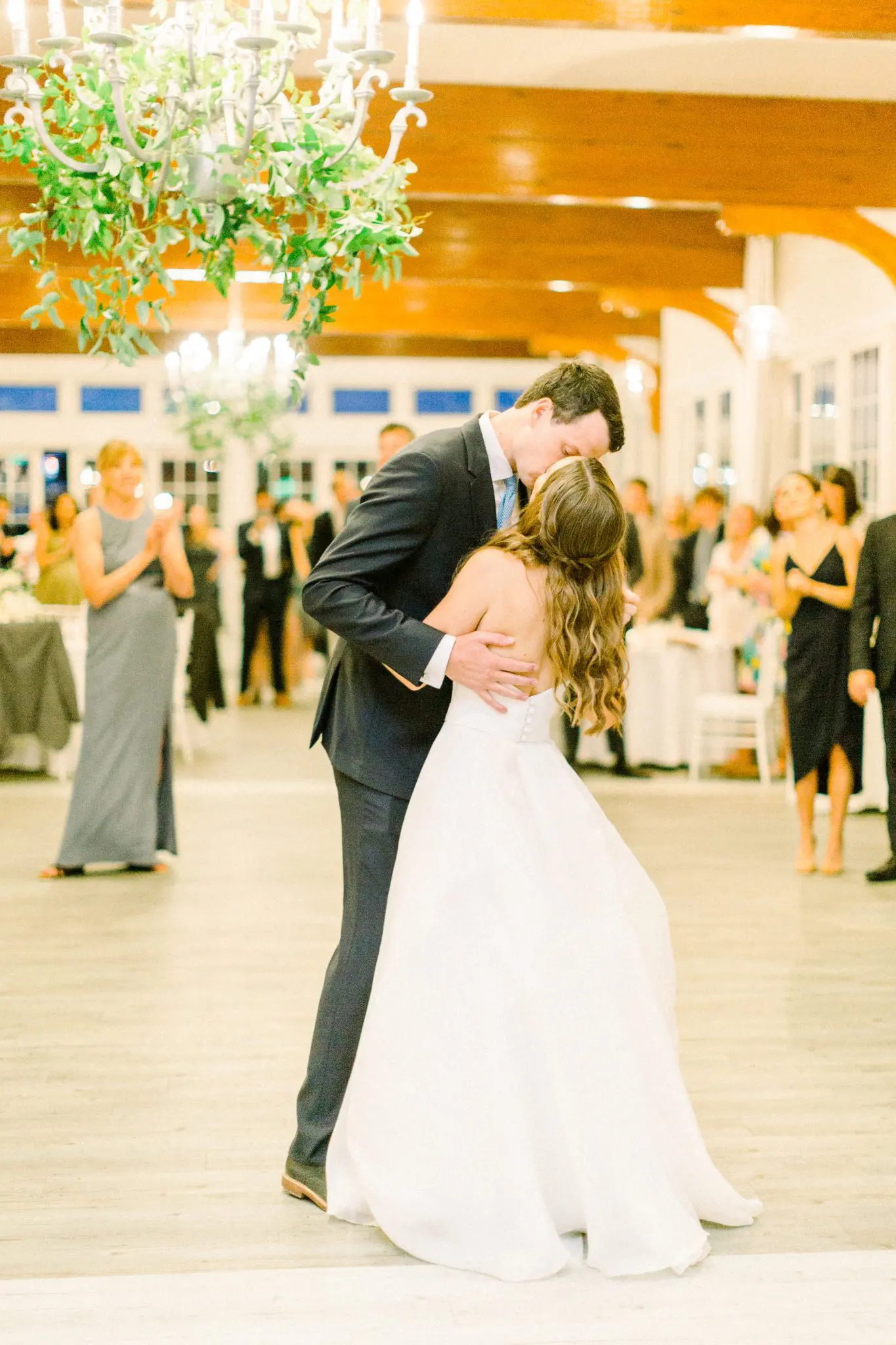 Rachel & Jeff Wychmere Wedding 116 Kelly Dillon Wedding Photographer KellyDillonPhotography133 1 scaled