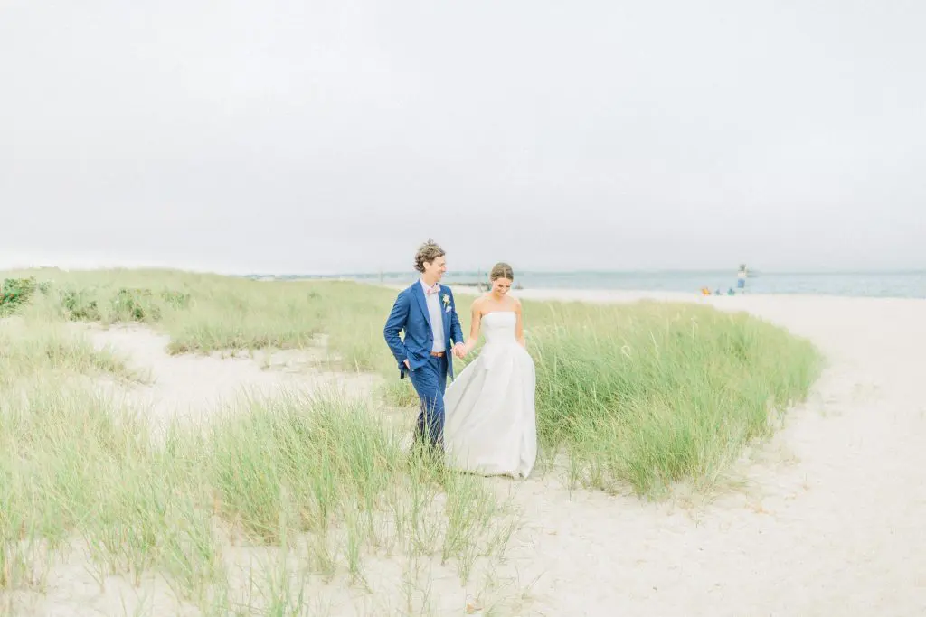Maureen & James Nauticus Marina Wedding | Osterville, MA 109 Kelly Dillon Wedding Photographer KellyDillonPhotography133 2