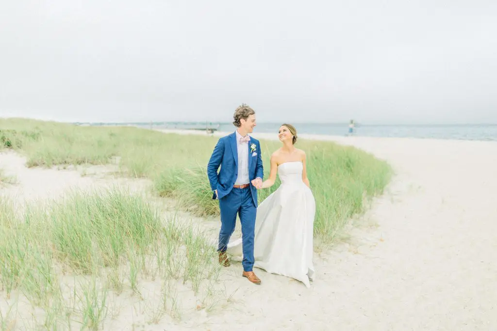 Maureen & James Nauticus Marina Wedding | Osterville, MA 110 Kelly Dillon Wedding Photographer KellyDillonPhotography134 2