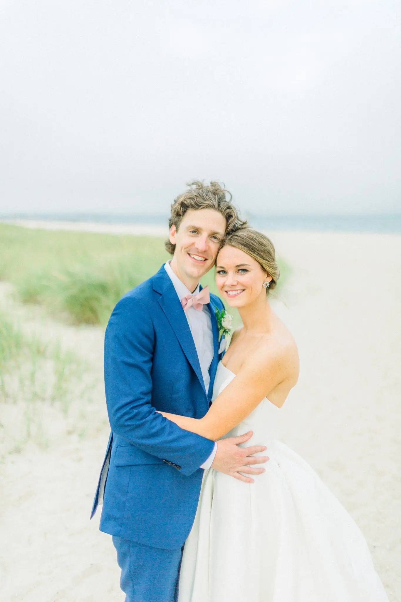 Maureen & James Nauticus Marina Wedding | Osterville, MA 111 Kelly Dillon Wedding Photographer KellyDillonPhotography135 2 scaled