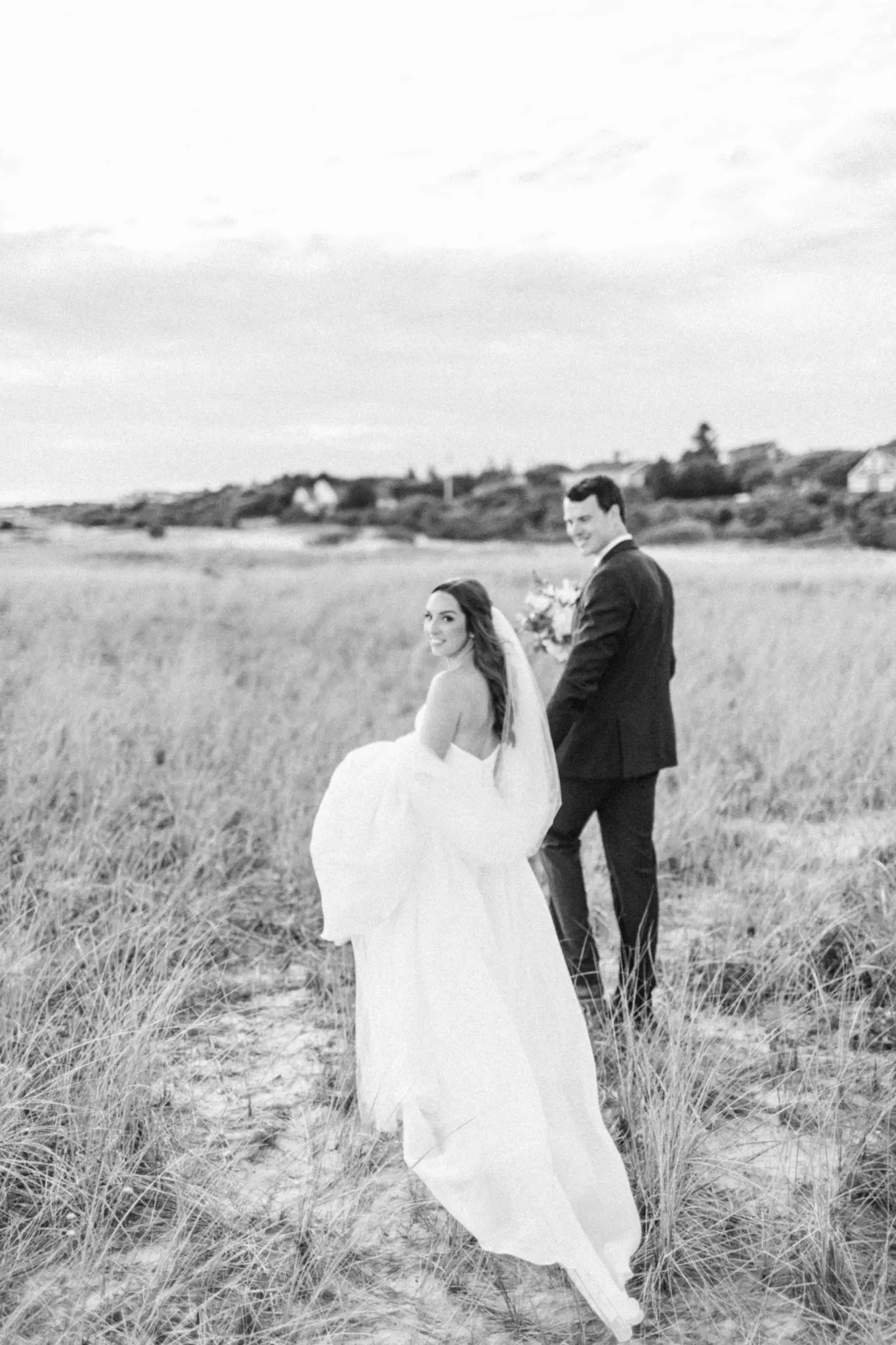 Rachel & Jeff Wychmere Wedding 120 Kelly Dillon Wedding Photographer KellyDillonPhotography137 1 scaled