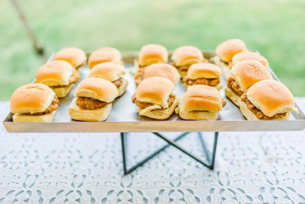 Courtney & Tim Backyard Wedding | Marshfield, MA 127 Kelly Dillon Wedding Photographer KellyDillonPhotography137