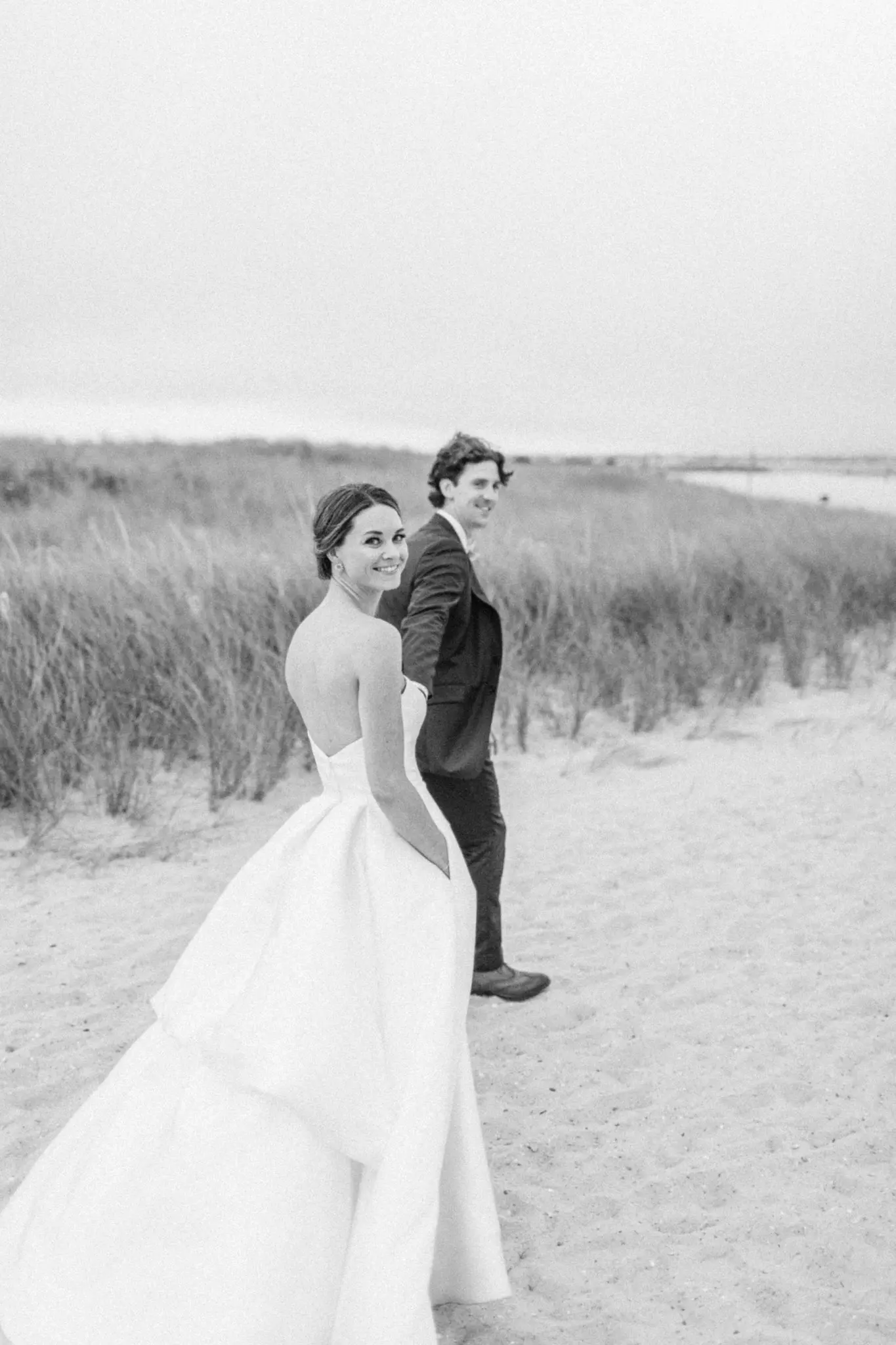Maureen & James Nauticus Marina Wedding | Osterville, MA 113 Kelly Dillon Wedding Photographer KellyDillonPhotography137 2 scaled