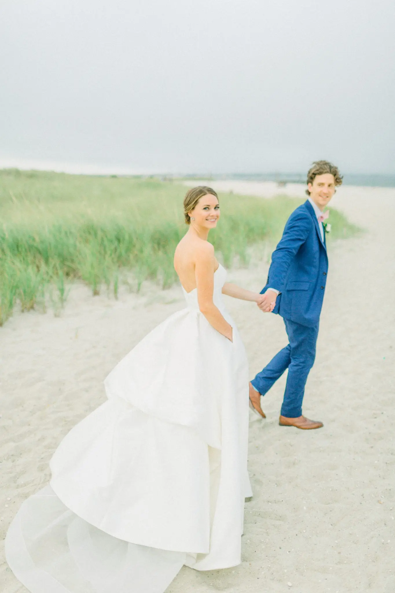 Maureen & James Nauticus Marina Wedding | Osterville, MA 114 Kelly Dillon Wedding Photographer KellyDillonPhotography138 1 scaled