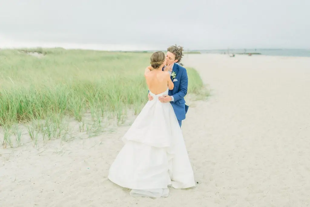 Maureen & James Nauticus Marina Wedding | Osterville, MA 115 Kelly Dillon Wedding Photographer KellyDillonPhotography139 1