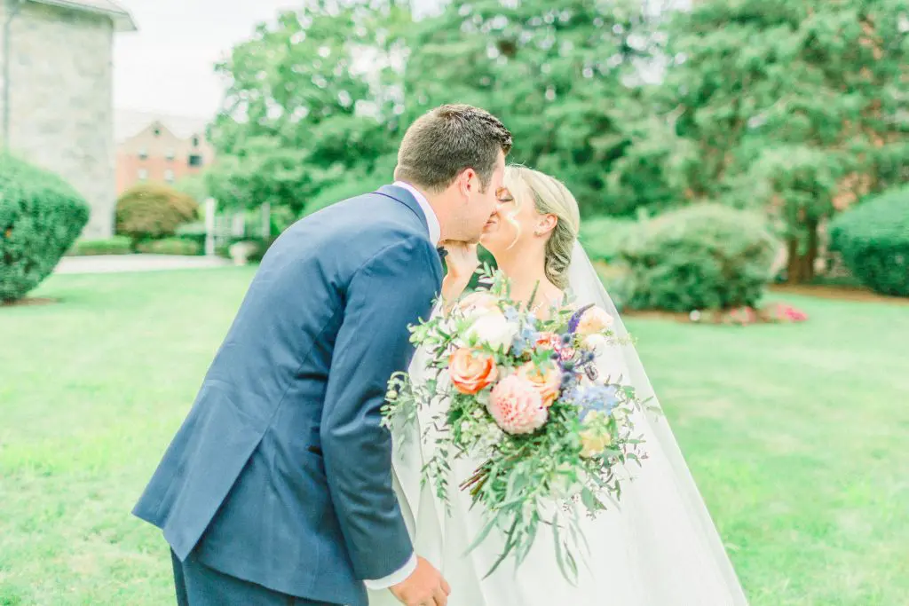 Kristin & Conor Mount HOpe Farm Wedding | Bristol, RI 12 Kelly Dillon Wedding Photographer KellyDillonPhotography14 2