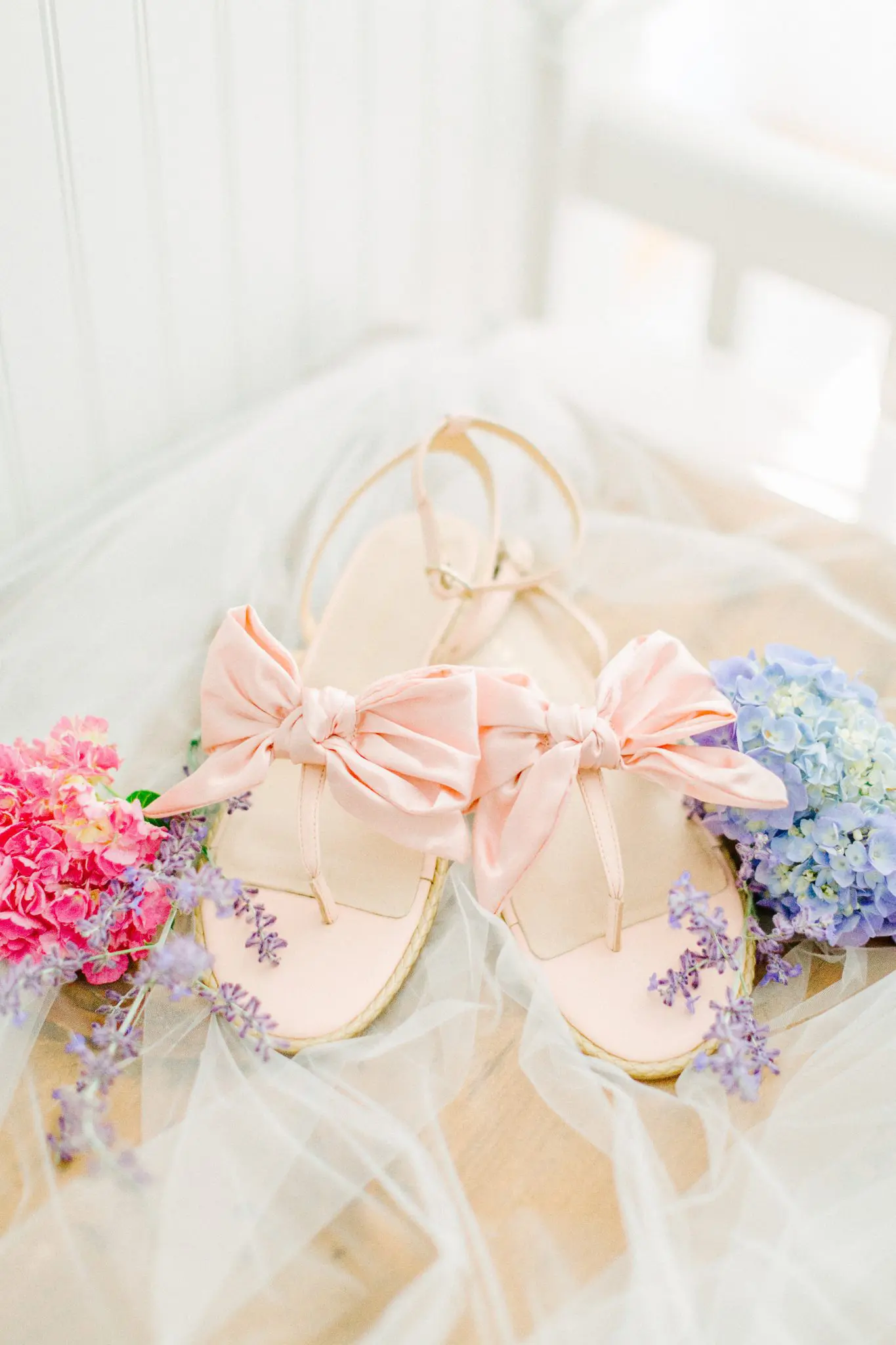Courtney & Tim Backyard Wedding | Marshfield, MA 10 Kelly Dillon Wedding Photographer KellyDillonPhotography14 scaled