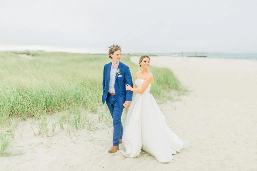 Maureen & James Nauticus Marina Wedding | Osterville, MA 116 Kelly Dillon Wedding Photographer KellyDillonPhotography140 1