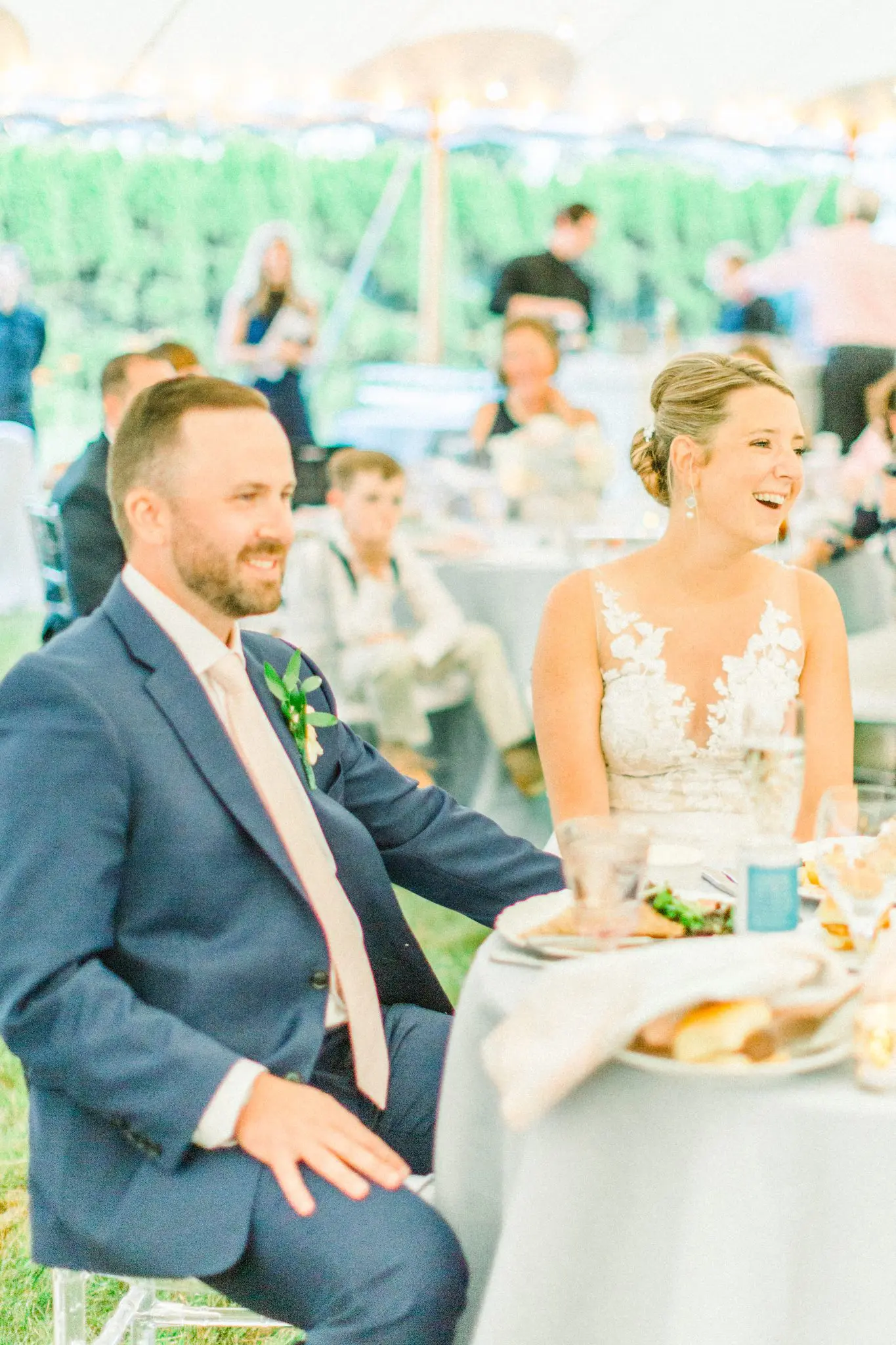 Courtney & Tim Backyard Wedding | Marshfield, MA 131 Kelly Dillon Wedding Photographer KellyDillonPhotography140 scaled