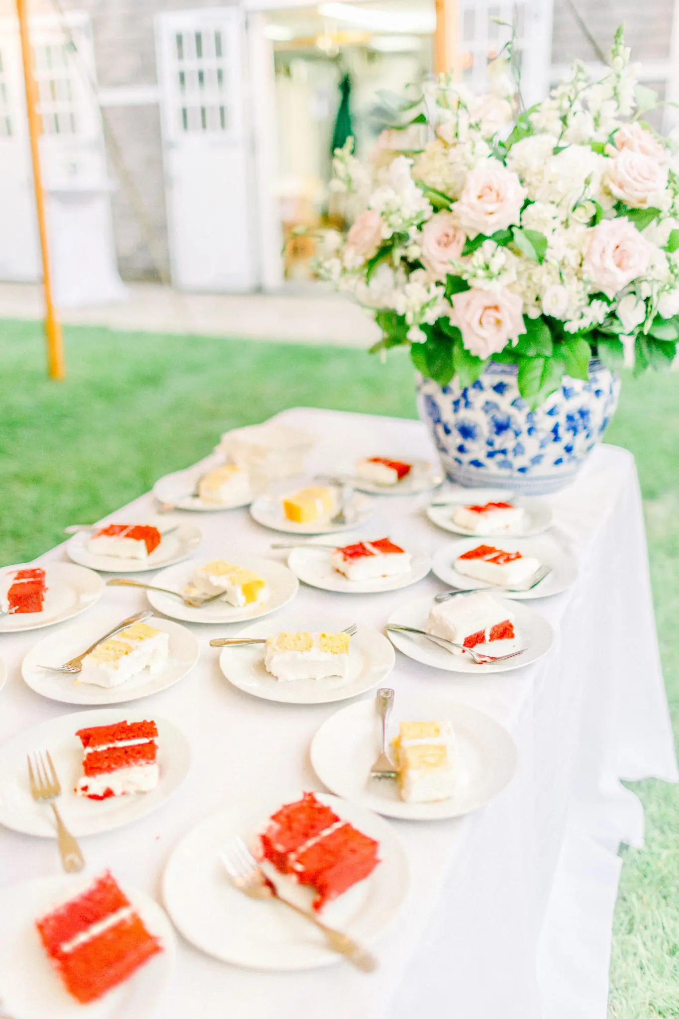 Maureen & James Nauticus Marina Wedding | Osterville, MA 118 Kelly Dillon Wedding Photographer KellyDillonPhotography142 1 scaled