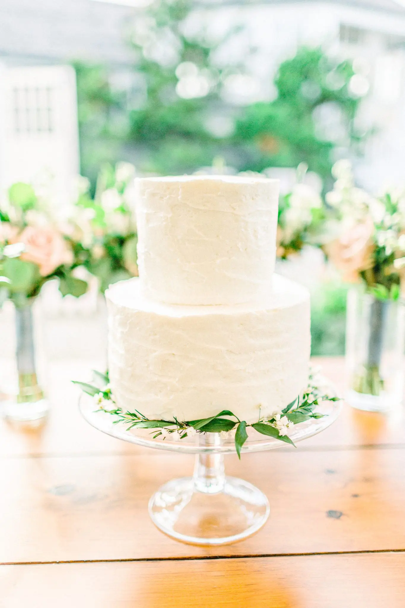 Maureen & James Nauticus Marina Wedding | Osterville, MA 119 Kelly Dillon Wedding Photographer KellyDillonPhotography143 1 scaled