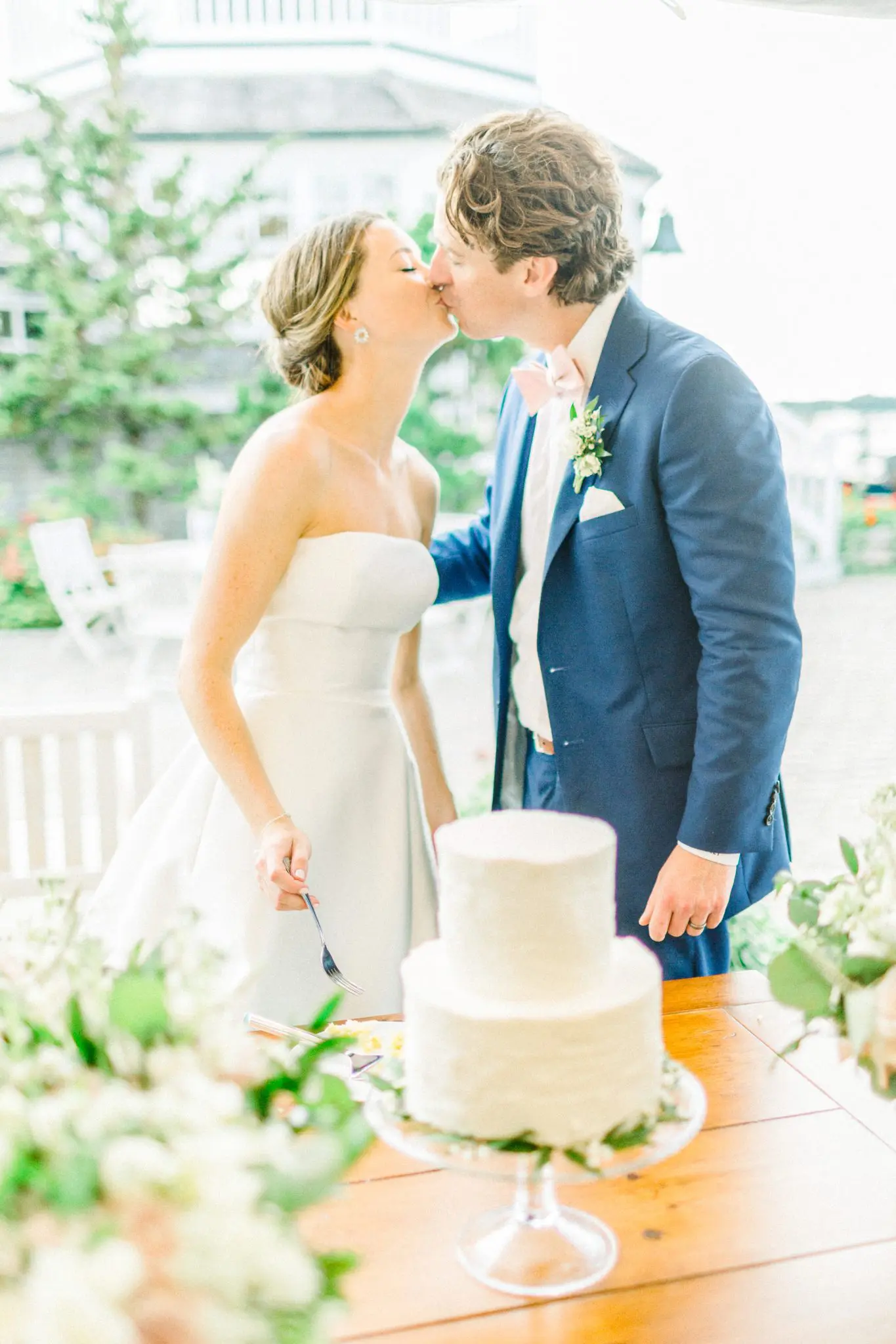 Maureen & James Nauticus Marina Wedding | Osterville, MA 121 Kelly Dillon Wedding Photographer KellyDillonPhotography146 scaled